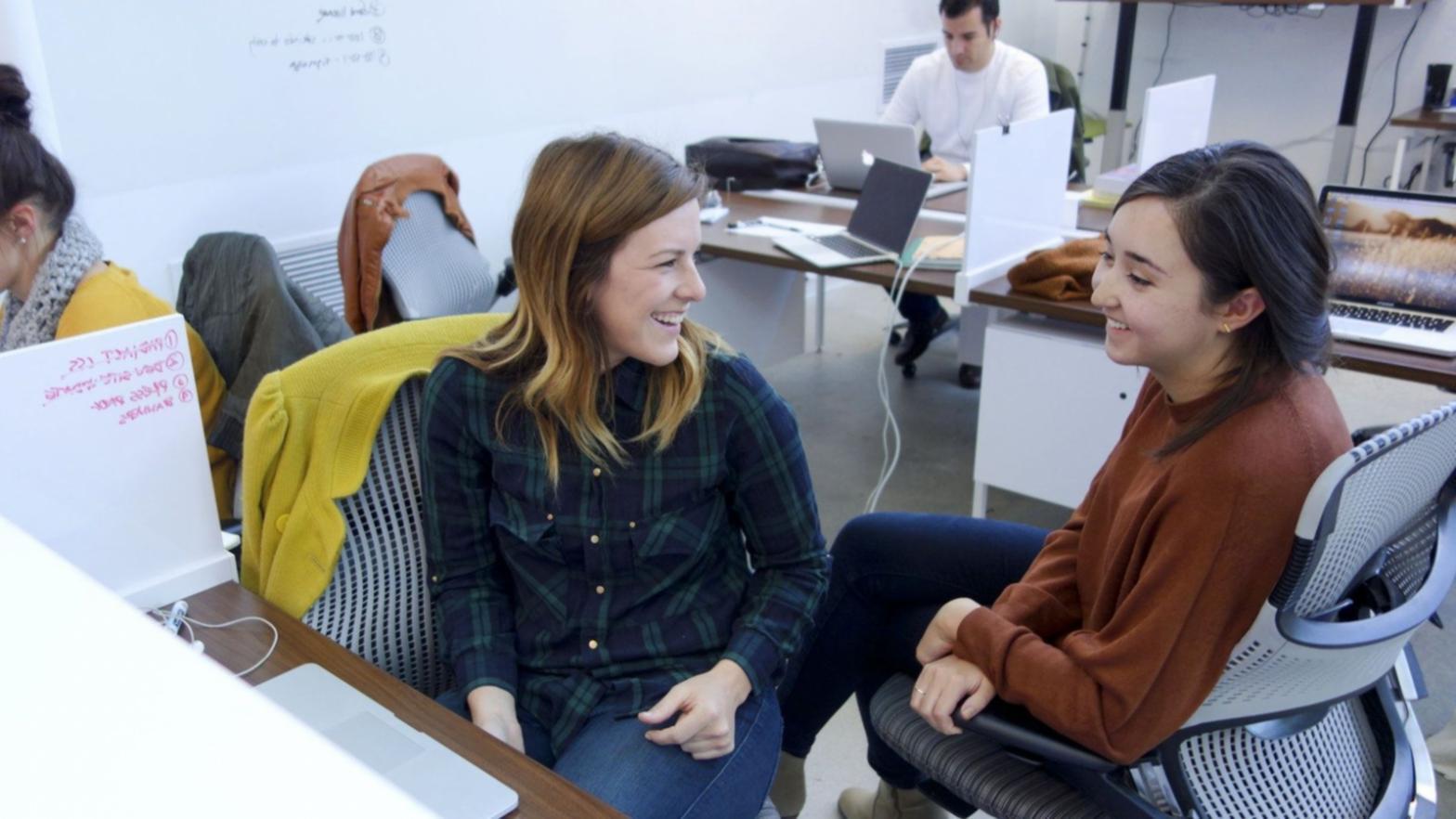 Lernfortschritt und Kompetenzentwicklung