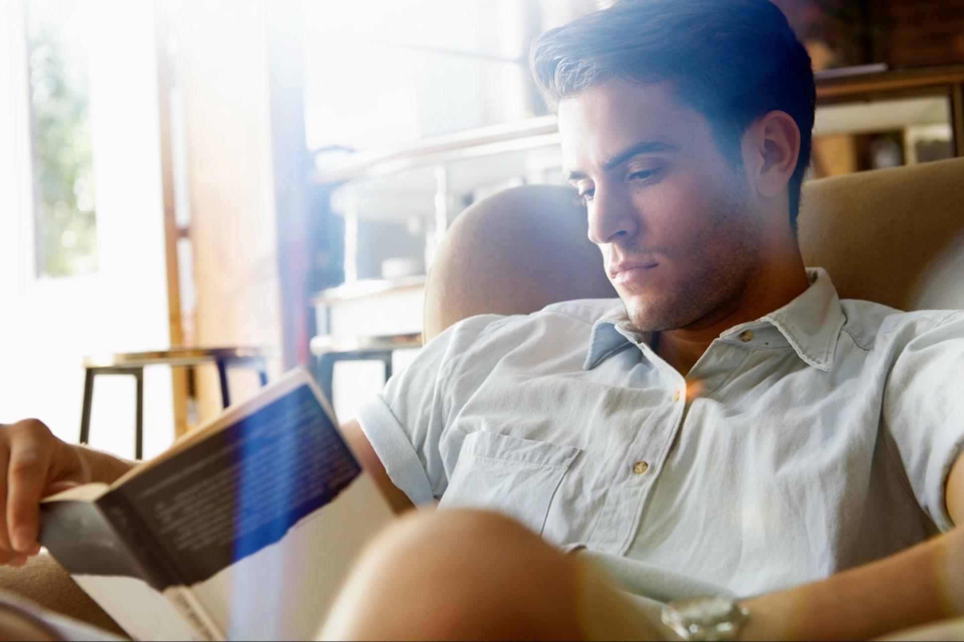 Kolarisora Lernplattform zeigt adaptive Kursoberfläche mit personalisierten Modulen