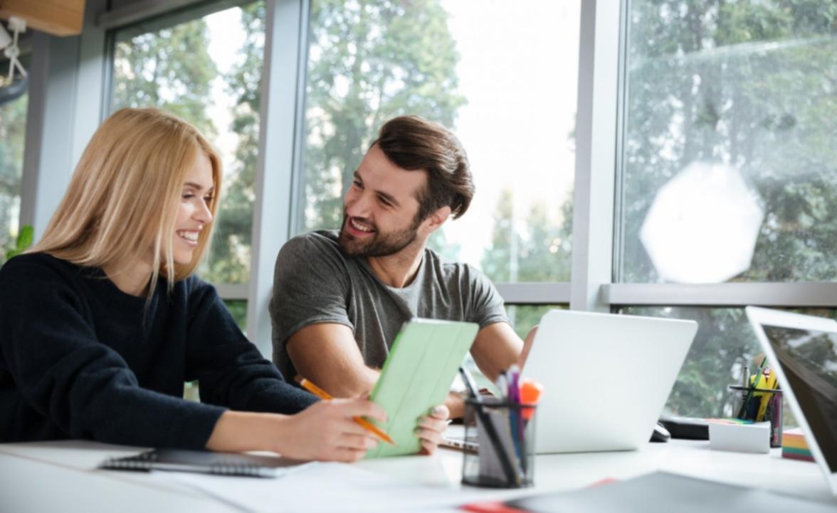 Live-Session Interface mit Echtzeit-Interaktionstools