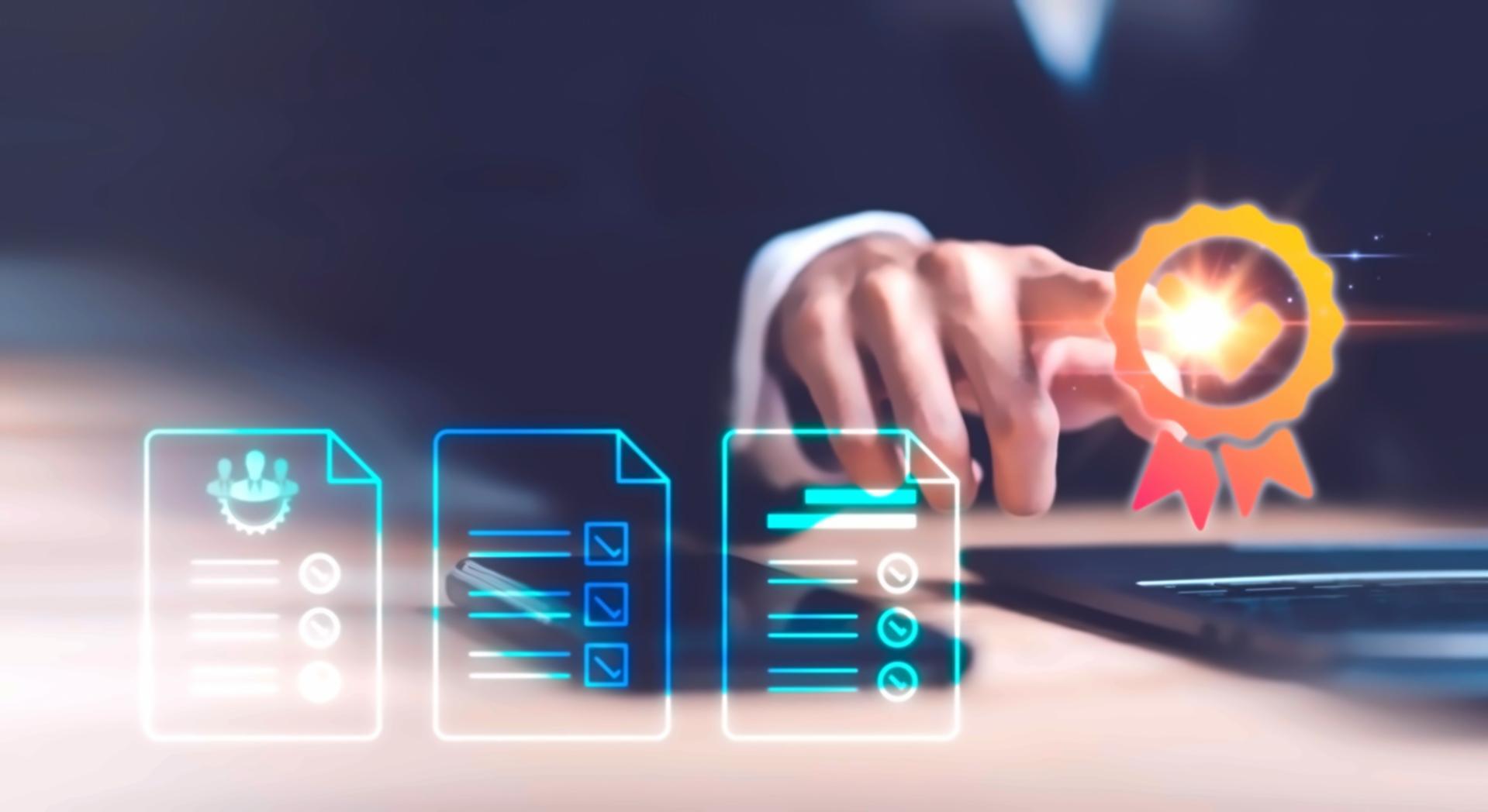 Inklusive Lernumgebung für verschiedene Bedürfnisse